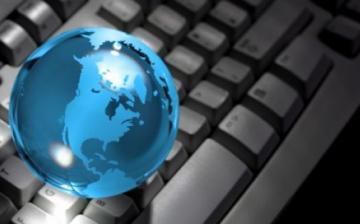 A kormány kitart az internet áfájának csökkentése mellett