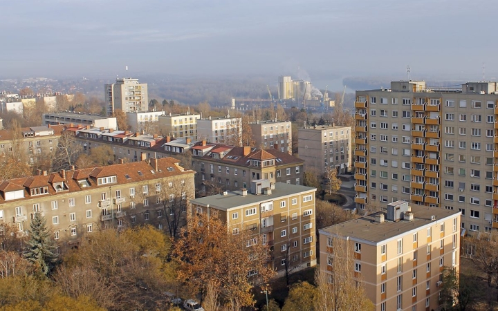 Felmérik a gondokat és az igényeket