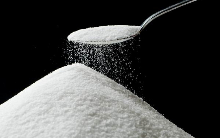 Drágább lesz a cukor is?
