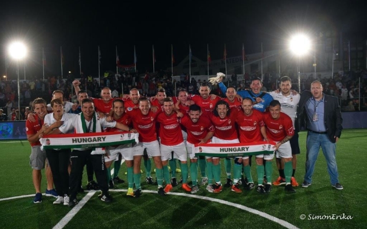 Törökverés Székesfehérváron