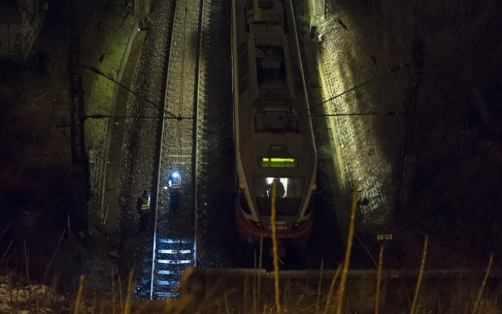 Változik a menetrend