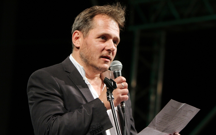 Elindult a Bizalom évada