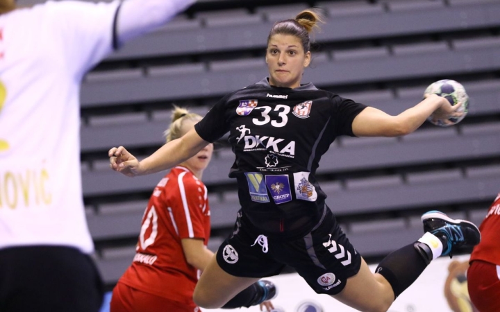 Mélypont után felfelé