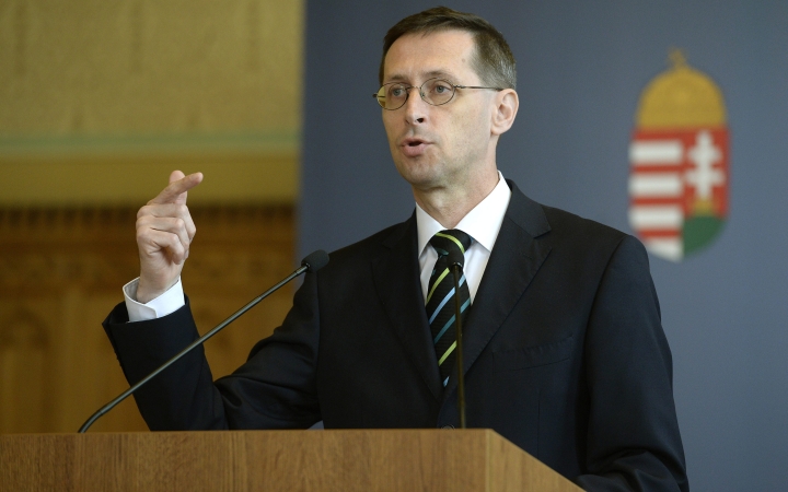 2,5 milliárd az óvodai férőhelyek bővítésére