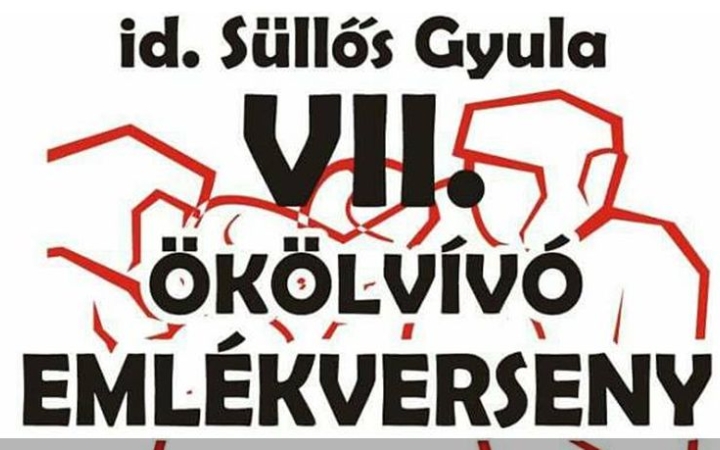 Felkerülni a térképre