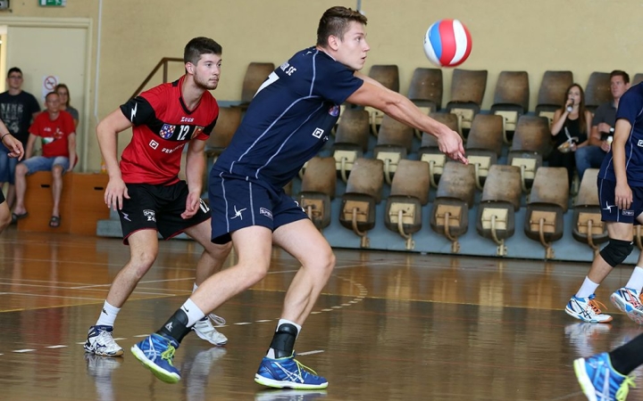 Hasznos edzőmeccsek