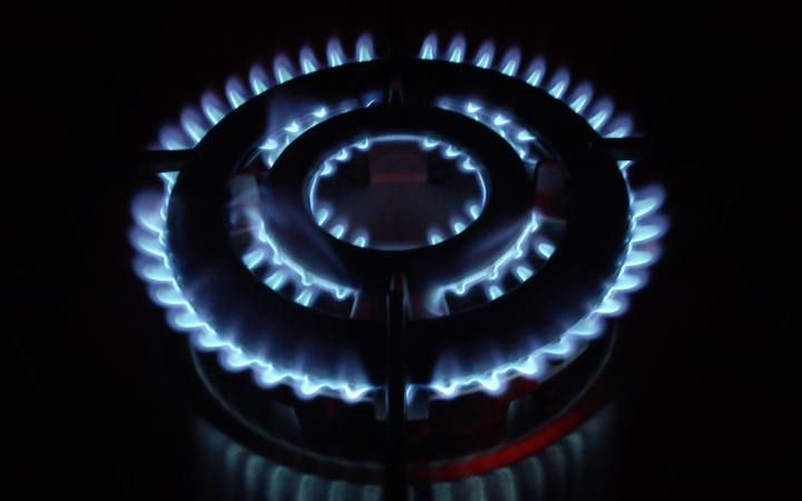 Jócskán csökkentek a rezsitartozások