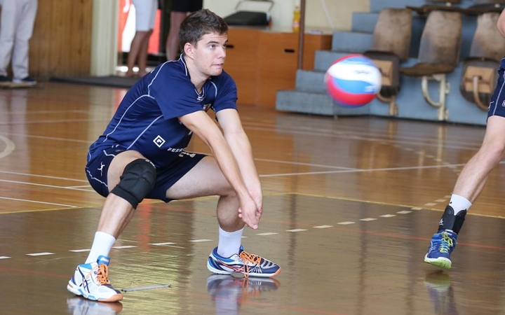 Válogatottak ellen készül tovább a Dunaferr