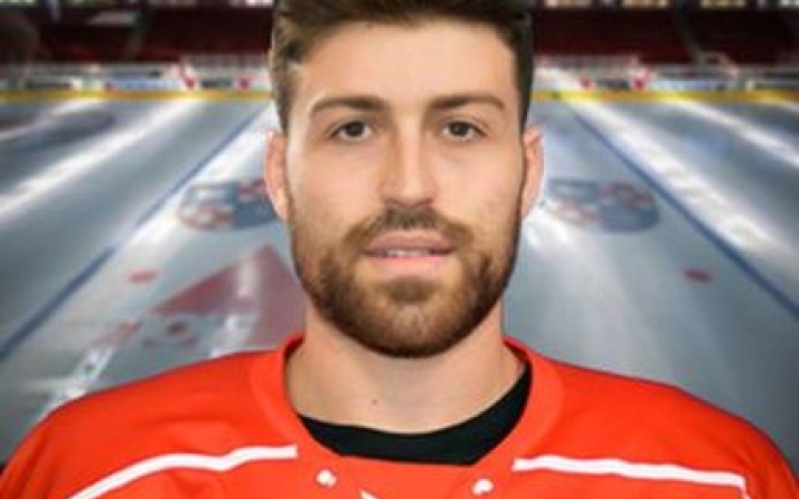 Kanadai csatár az Acélbikáknál