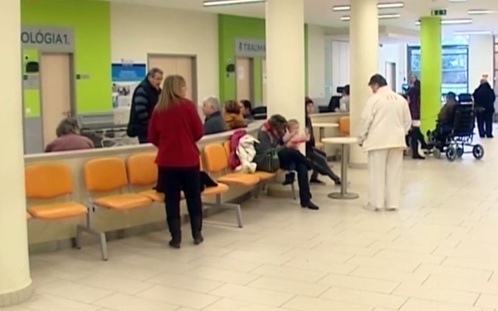 Béremelés több lépcsőben