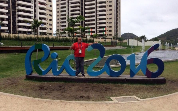 Sajnos nem volt esély a döntőre