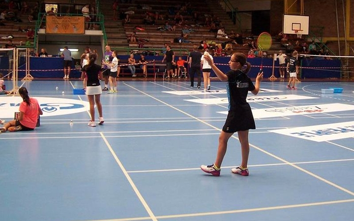 Tisztes helytállás Zágrábban