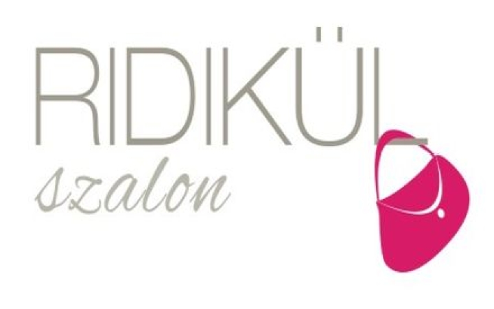 Ridikül Szalon már Dunaújvárosban is