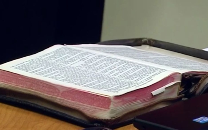 Szeptemberi kezdés a szabadegyetemen