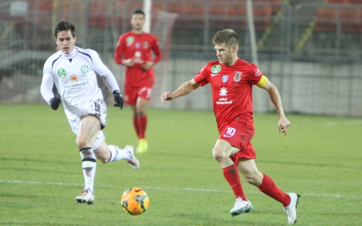 DPASE: elkezdték a felkészülést