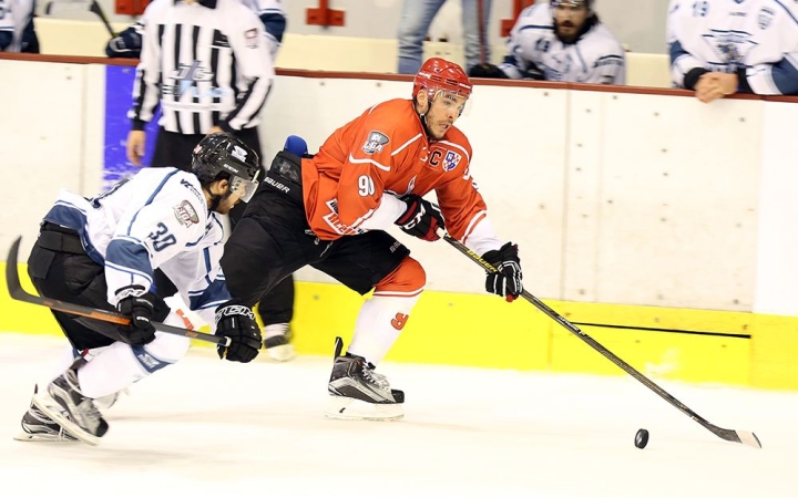 Kemény menet vár a DAB-ra