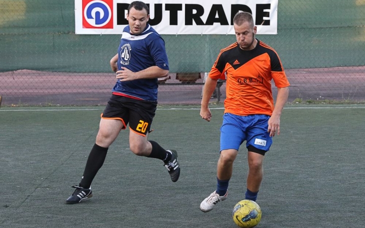 Nyert a GBB és a Mé-Szi Frucht