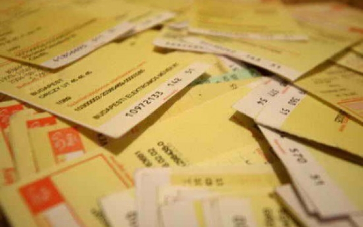 Tíz százalékos rezsicsökkentés a vállalkozásoknak?