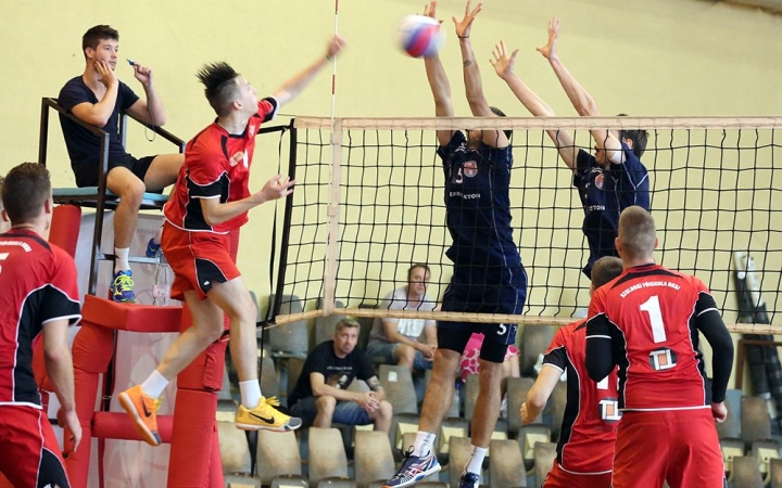 Méltó emlékezés Szász Antalra