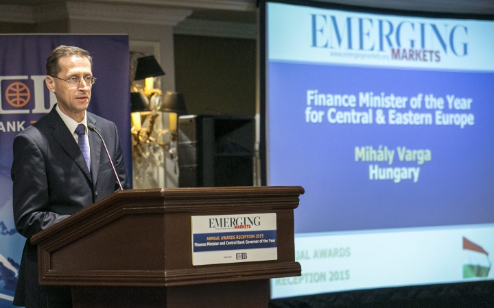 Három százalékos lesz a gazdasági növekedés?