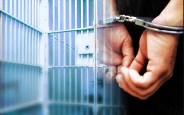 Garázdát fogtak a rendőrök