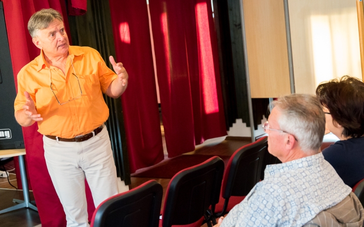 Korszakos jelentőségű filológiai igazságok