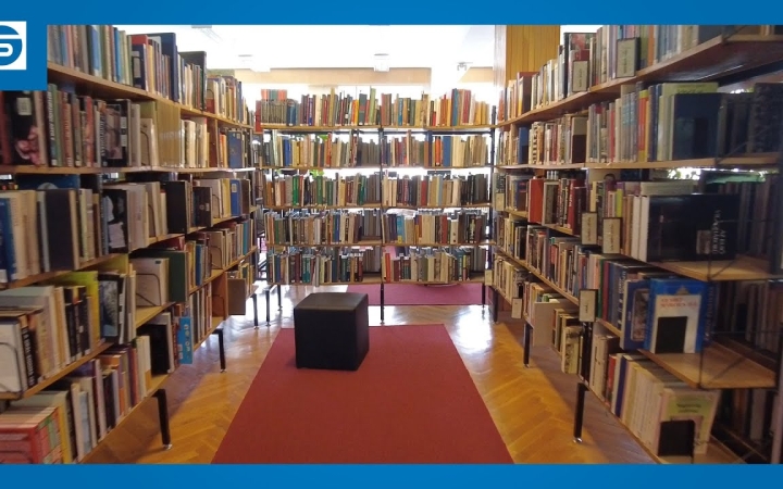 Embedded thumbnail for DSTV: a Himnusz titkai