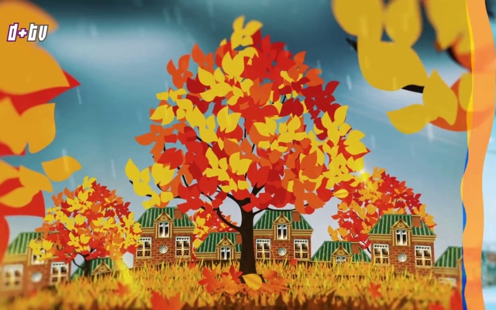 Embedded thumbnail for D+ Híradó - Akarat Ereje Kupa, azonosítás