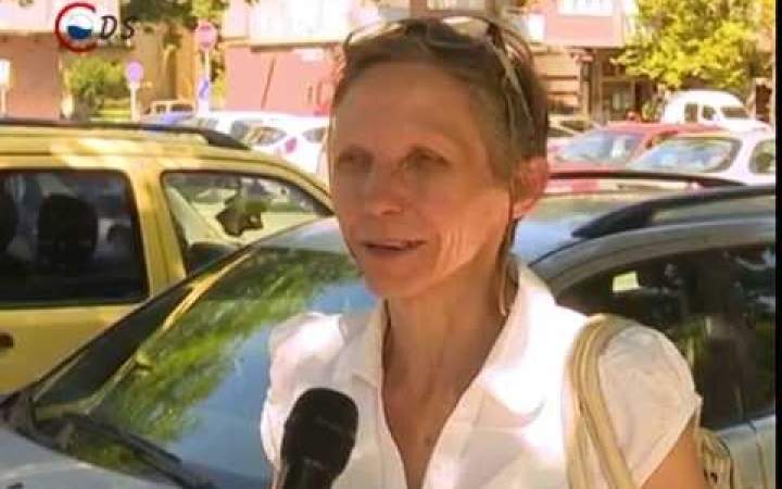 Embedded thumbnail for Nyáron olvasunk a legtöbbet?