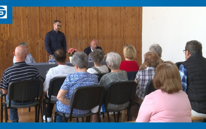 Embedded thumbnail for Az összefogás szüli a közös sikereket