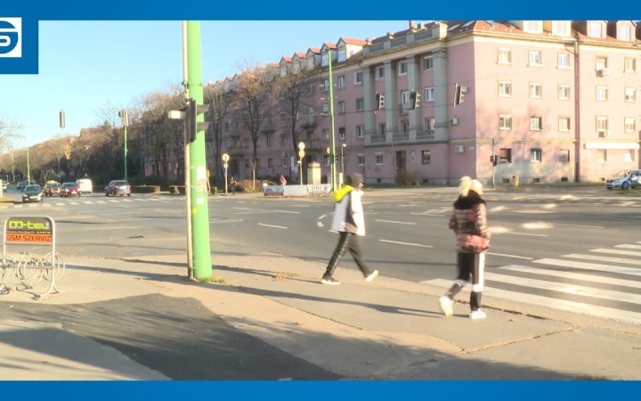 Embedded thumbnail for DSTV: vélemények a korlátozásokról