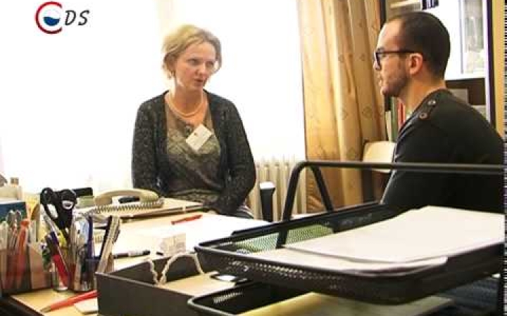 Embedded thumbnail for Kevesebb beteg 