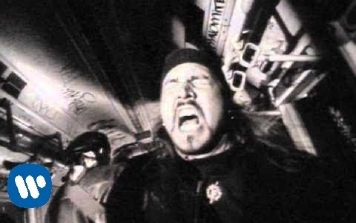 Embedded thumbnail for Legendák a Szalki-szigeten - Biohazard