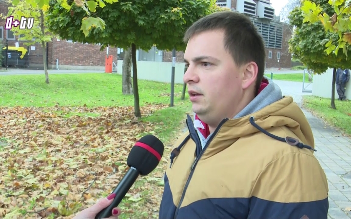 Embedded thumbnail for Gazdálkodj okosan!