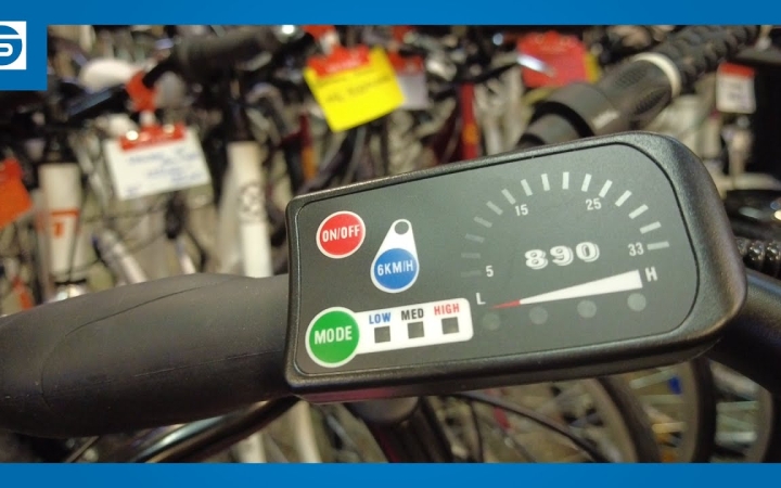 Embedded thumbnail for DSTV: a bringák is változnak