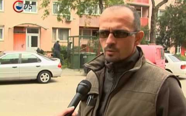 Embedded thumbnail for Gallyazási munkálatok városszerte