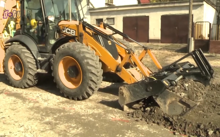 Embedded thumbnail for A nap legfontosabb eseményei - D+ TV Híradó