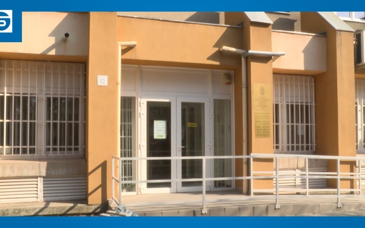 Embedded thumbnail for DSTV: minden fontosat a gépjárműadóról