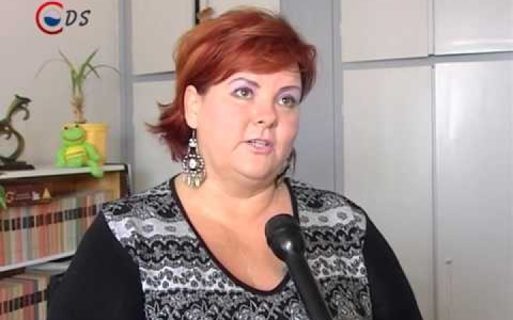 Embedded thumbnail for Véradás - Már hetente kétszer