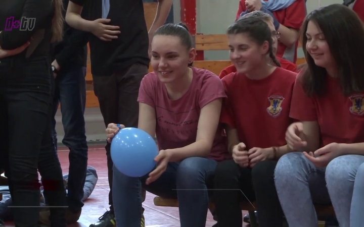 Embedded thumbnail for A nap legfontosabb eseményei - D+ TV Híradó