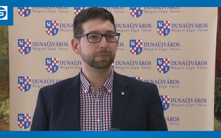 Embedded thumbnail for A közösségi közlekedést bünteti a kormány