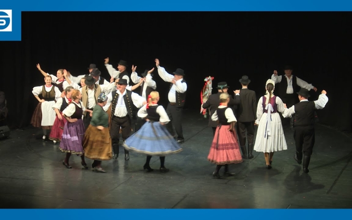 Embedded thumbnail for DSTV: új trió irányítja a Vasas munkáját