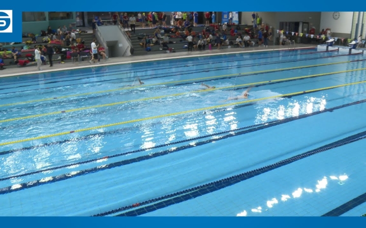 Embedded thumbnail for Remek eredmények a zárónapon is