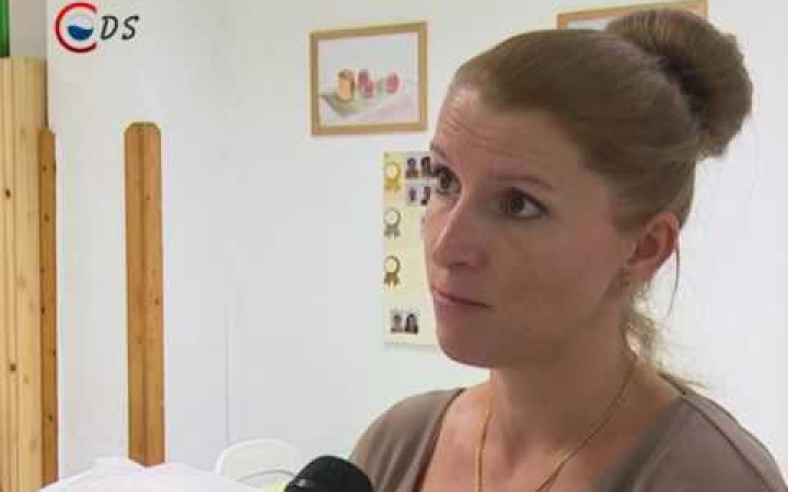 Embedded thumbnail for Augusztális idén is - Fontos tudnivalók