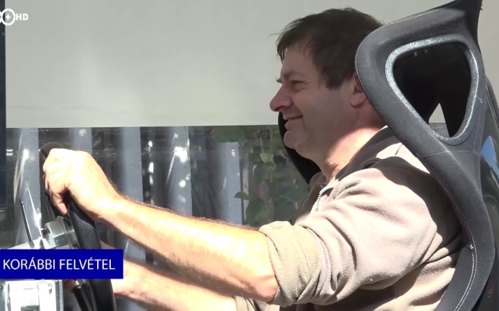 Embedded thumbnail for Heti polgármesteri értékelő