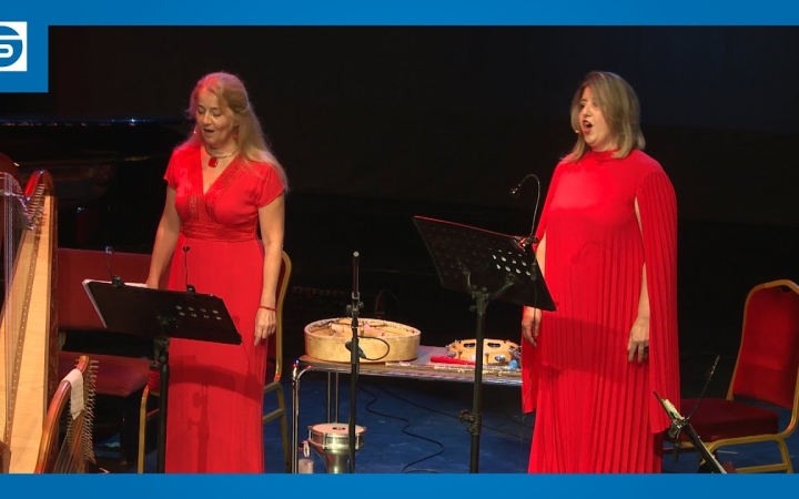 Embedded thumbnail for Három tétellel bővült a Dunaújvárosi Települési Értéktár