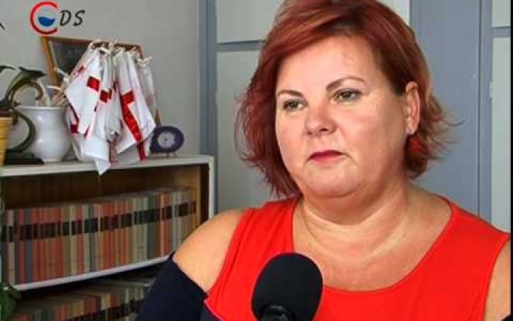 Embedded thumbnail for Rekordkísérlet: hozz egy babát te is!