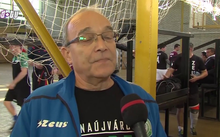 Embedded thumbnail for A nap legfontosabb eseményei - D+ TV Híradó