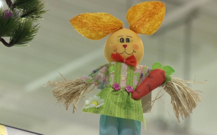 Embedded thumbnail for A nap legfontosabb eseményei - D+ TV Híradó