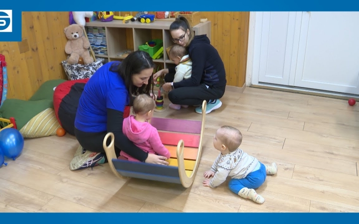 Embedded thumbnail for DSTV: a 4MOM lett a kedvenc közösség